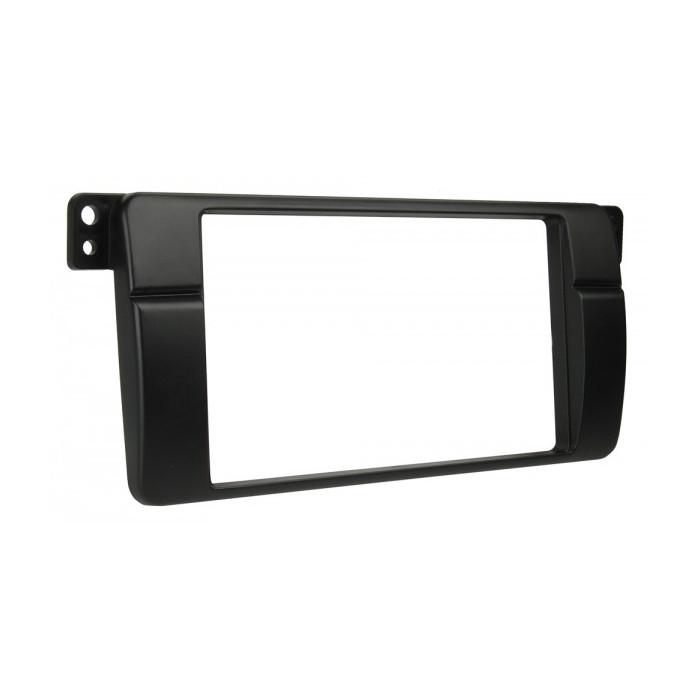 Переходная рамка BMW 3 Series E46 AWM 781-03-105 (781-03-105) - фото 3