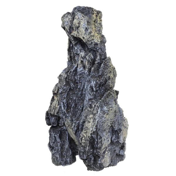 Декорация для аквариума Hobby Coober Rock 2 31x19x14,5 см (HB41743)