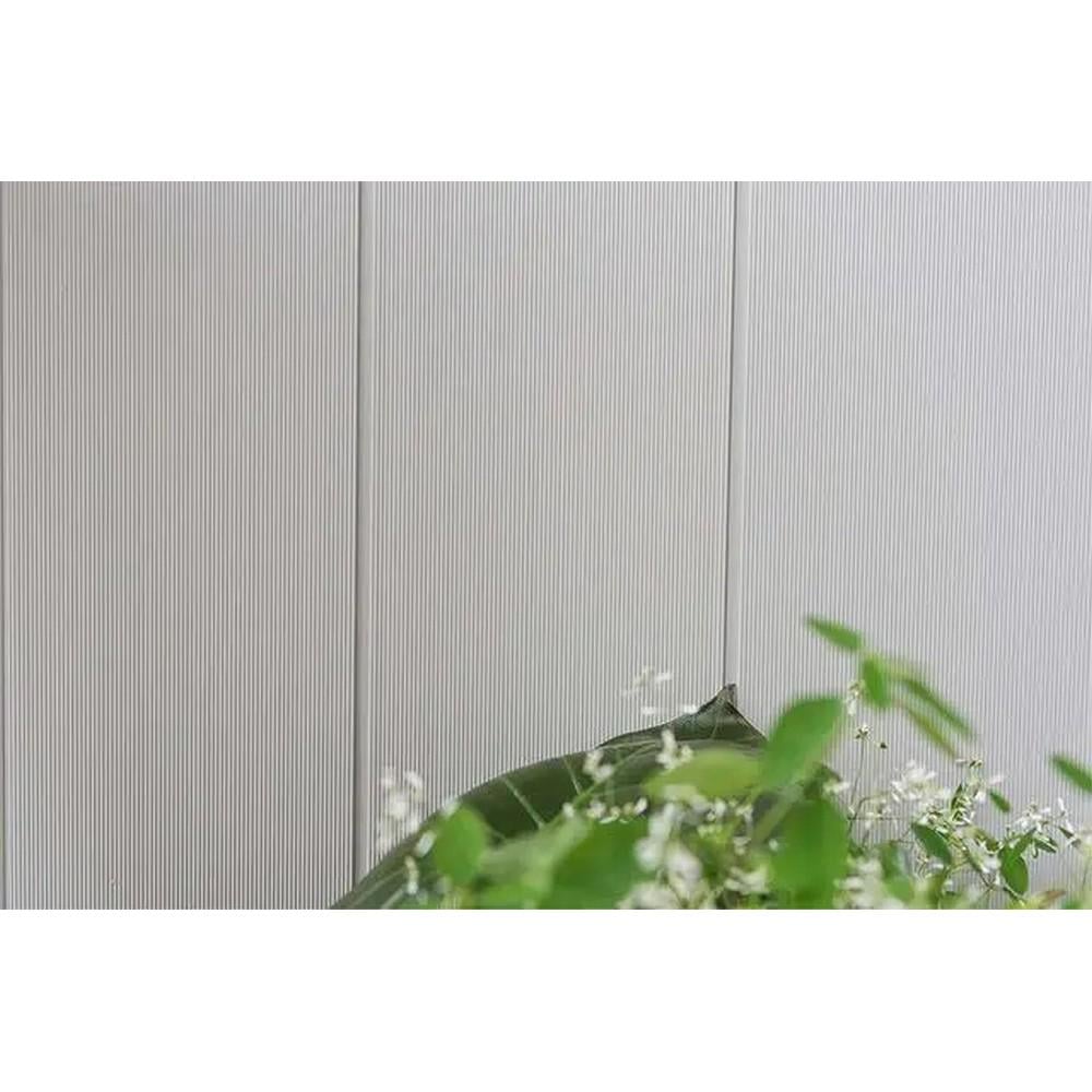 Ящик-шафа Keter Premier Xl Сірий (249357) - фото 9 Ящик-шафа Keter Premier Xl Сірий (249357) - фото 9