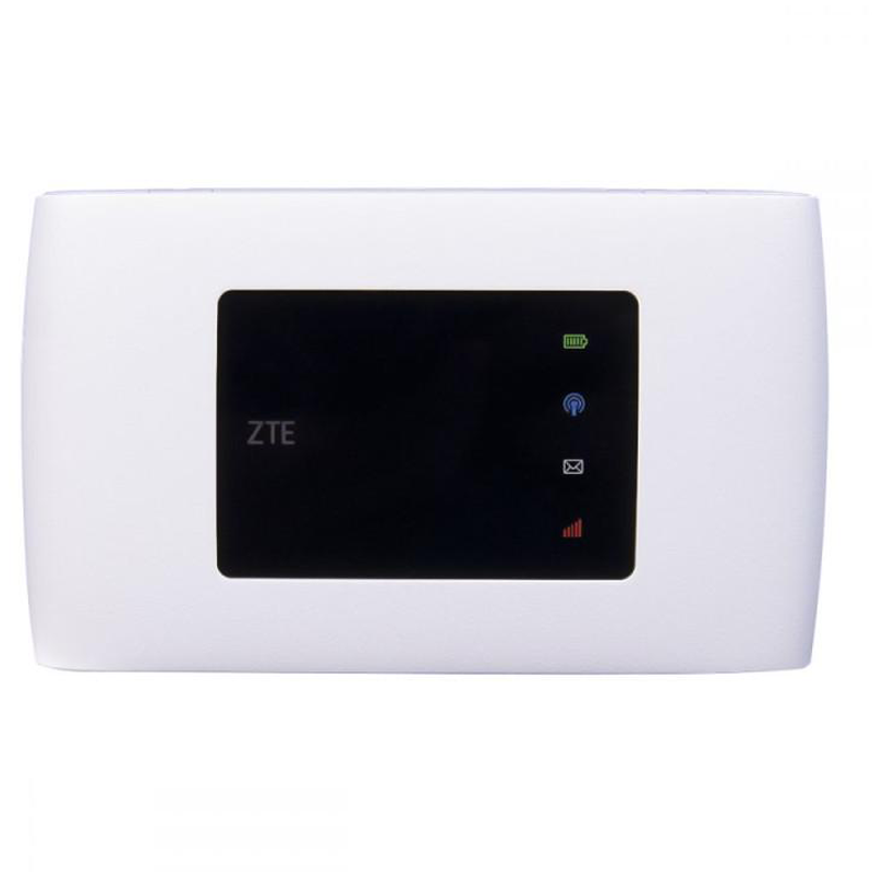 Модем ZTE MF920 4G/3G (830001) - фото 1