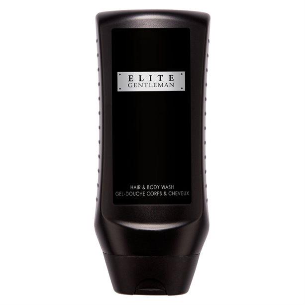 Гель для душа Avon Elite Gentleman 250 мл (1272486334)