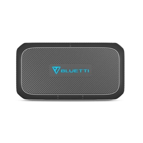 Аккумуляторный модуль BLUETTI B230 Expansion Battery USB/Type-C 2048 Wh (e0a12ebd) - фото 3