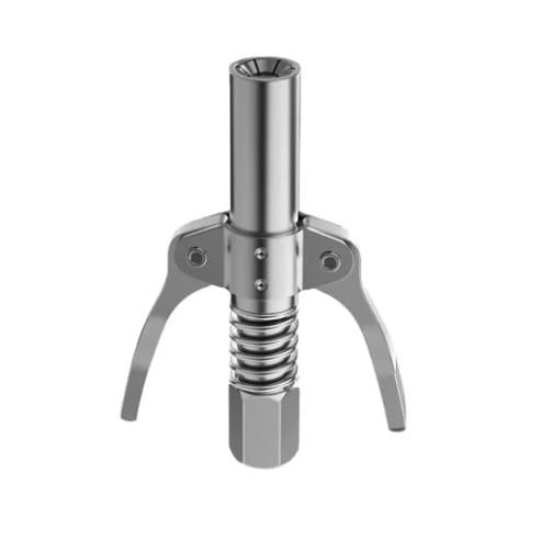 Концевик самоблокирующийся для масляного шприца (605953)