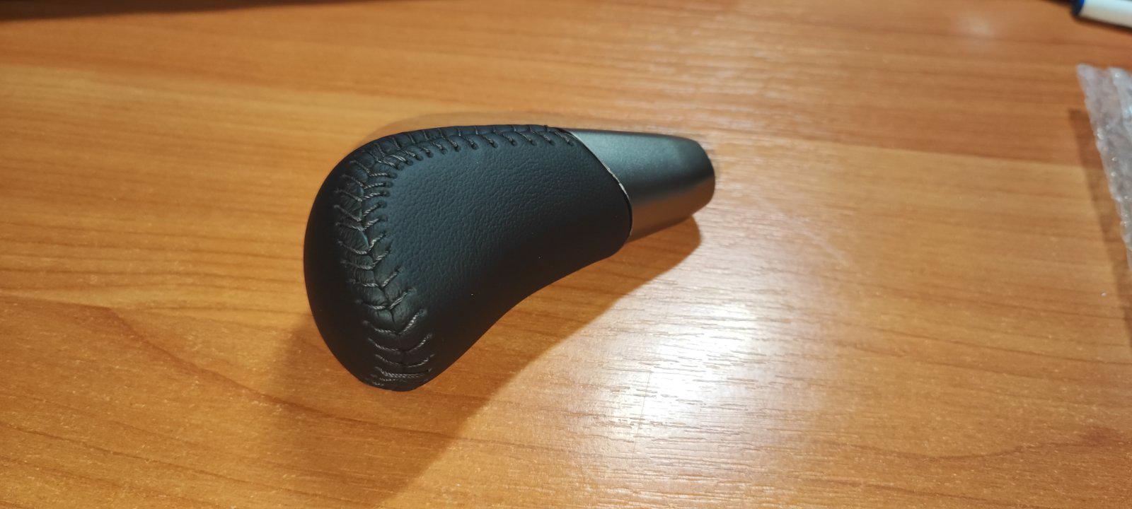 Ручка АКПП Mitsubishi/Mazda/Toyota/Lexus/Dodge/Chrysler/Suzuki (27502577) - фото 5 Ручка АКПП Mitsubishi/Mazda/Toyota/Lexus/Dodge/Chrysler/Suzuki (27502577) - фото 5