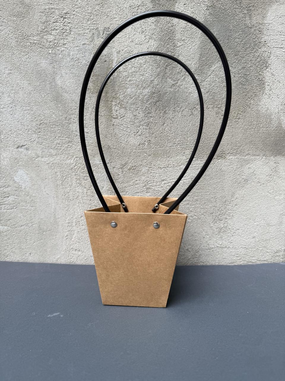 Сумка для цветов (2656647793)