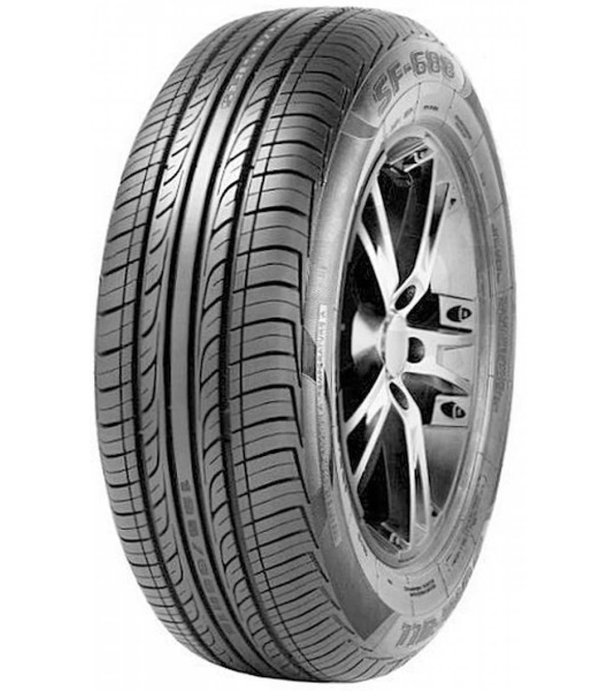 Автошина SUNFULL SF-688 215/55 R16 97V XL