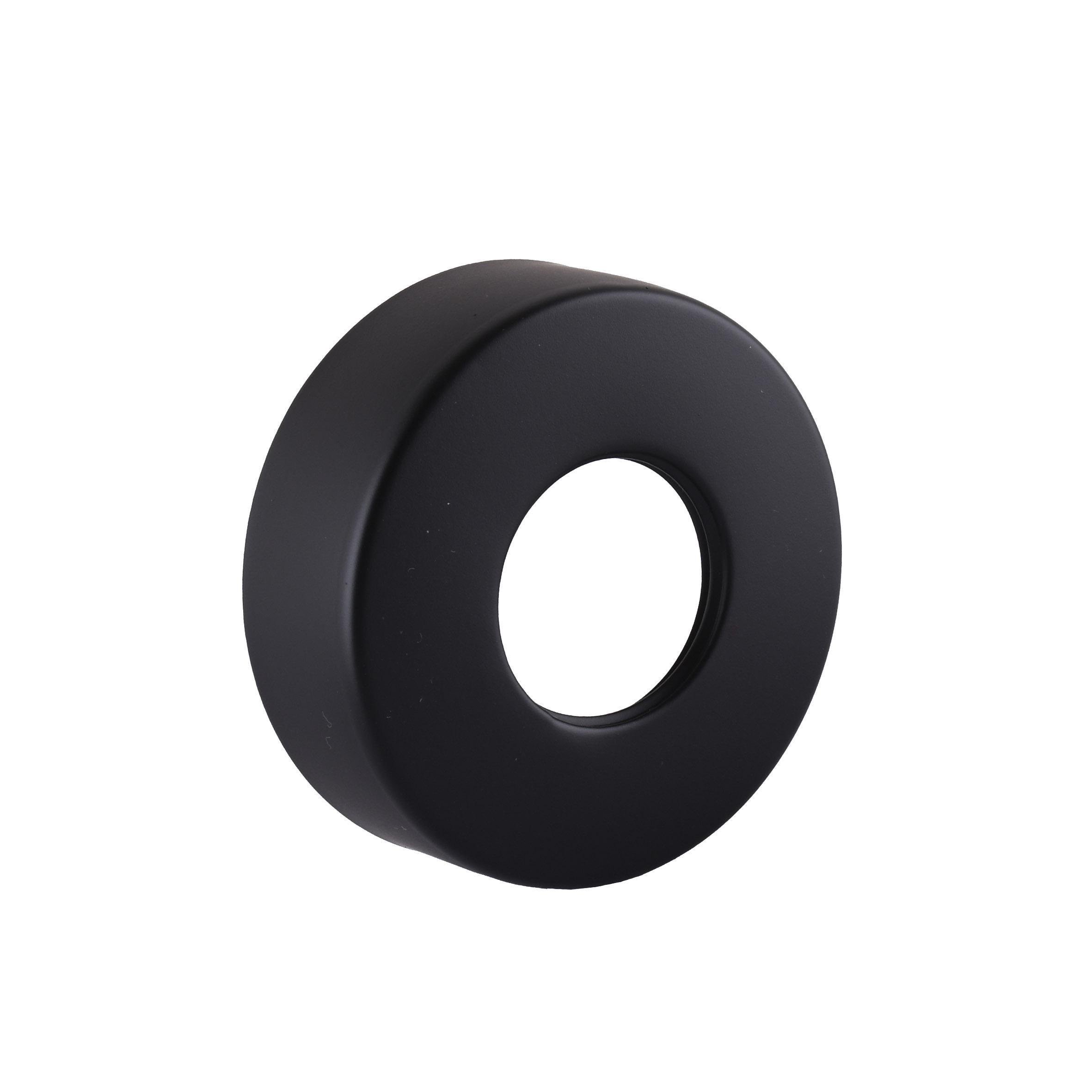 Чашка декоративна BRS-001 (21753446) Чашка декоративна BRS-001 (21753446)