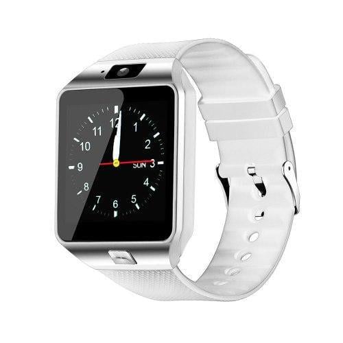 Смарт-часы Smart Watch Dz09 (1558205050)