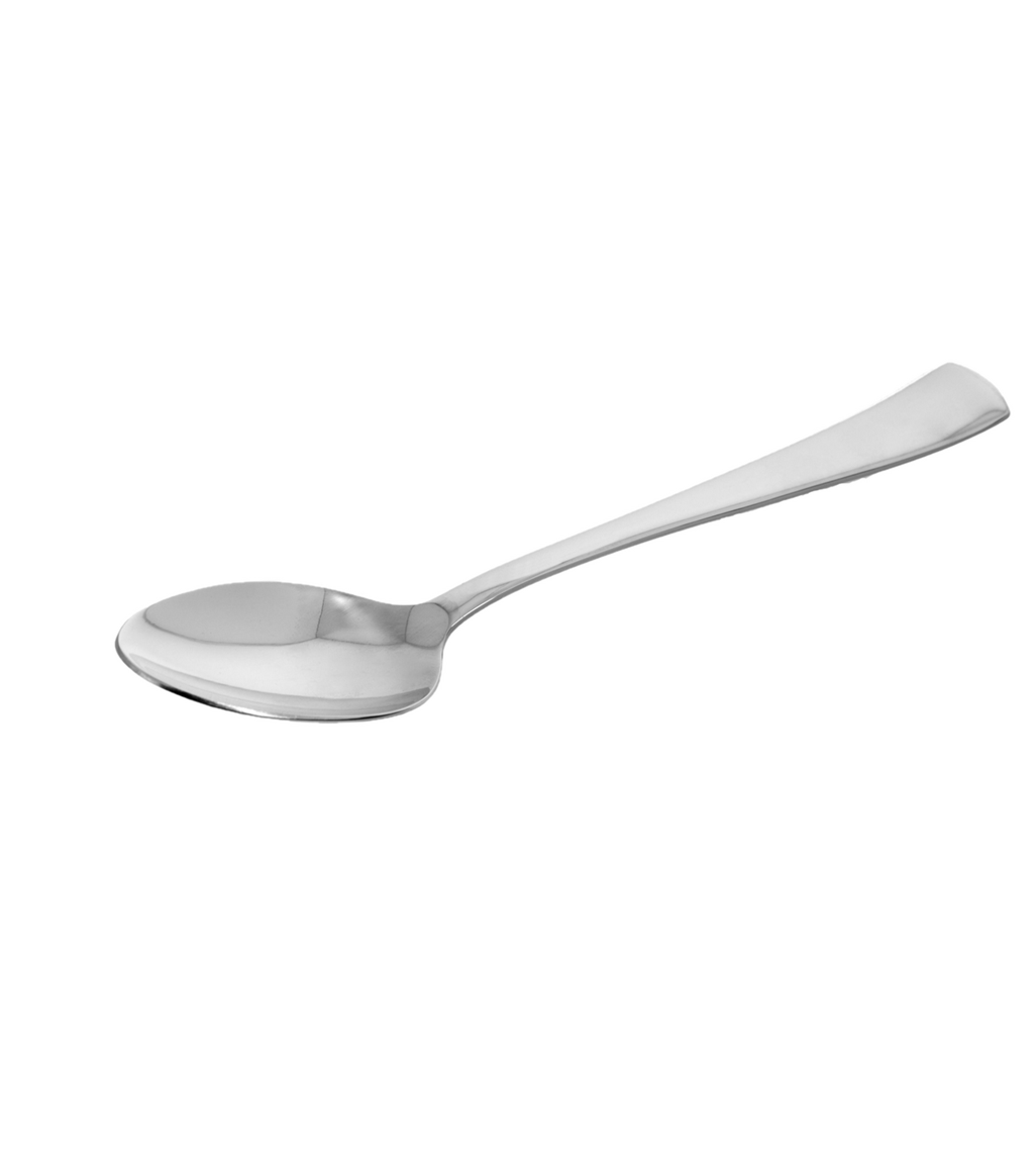 Набір столових ложок M Professional Larissa 6 шт. (99189)