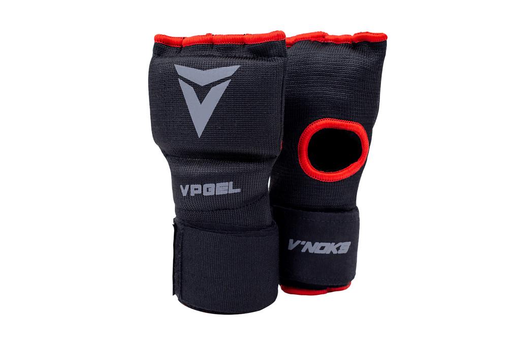 Бинт-рукавичка V`Noks VPGEL S/M (60061)