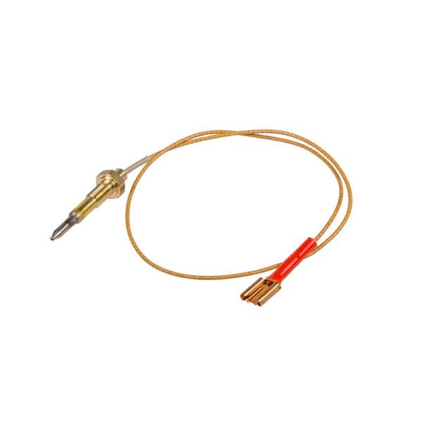 Термопара для газовой плиты Ariston (C00053178)
