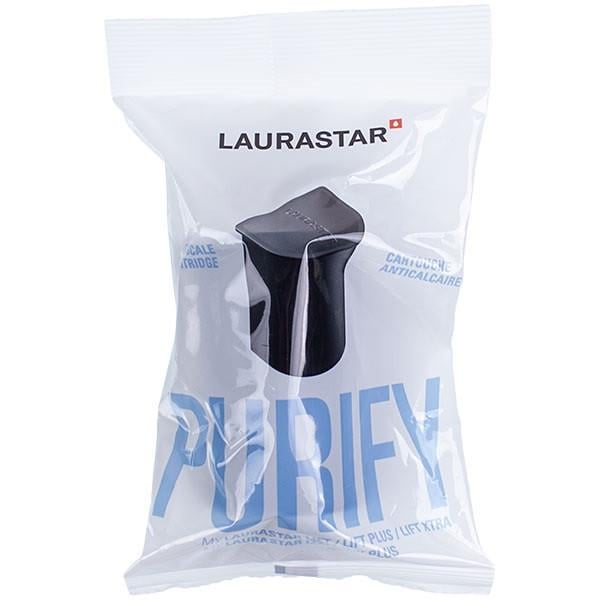 Фільтри від накипу 5027800525 для парогенератора Laurastar 3 шт. (00000039922) - фото 4