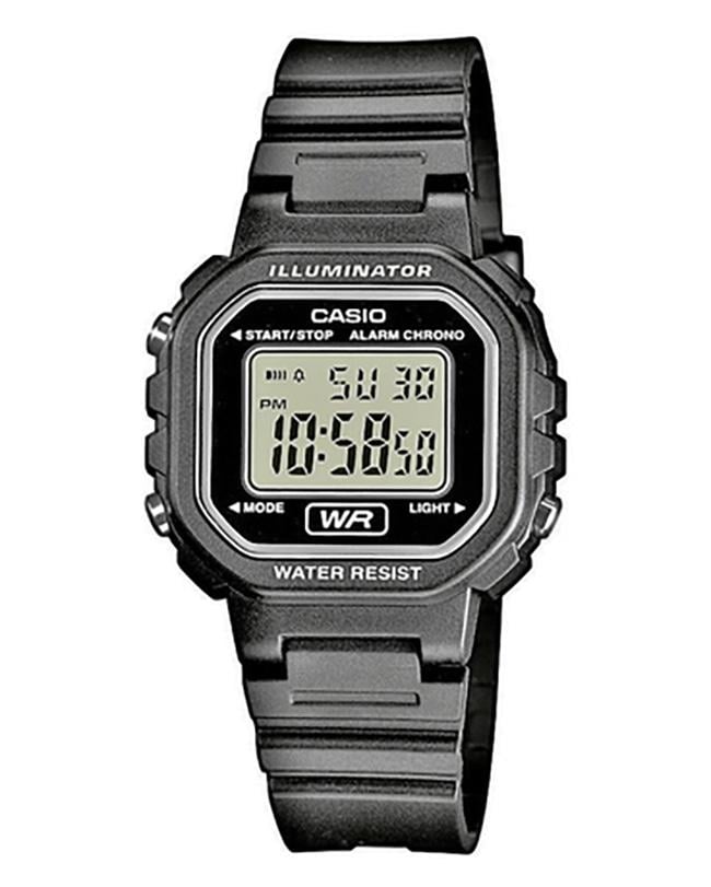 Годинник Casio LA-20WH-1AEF