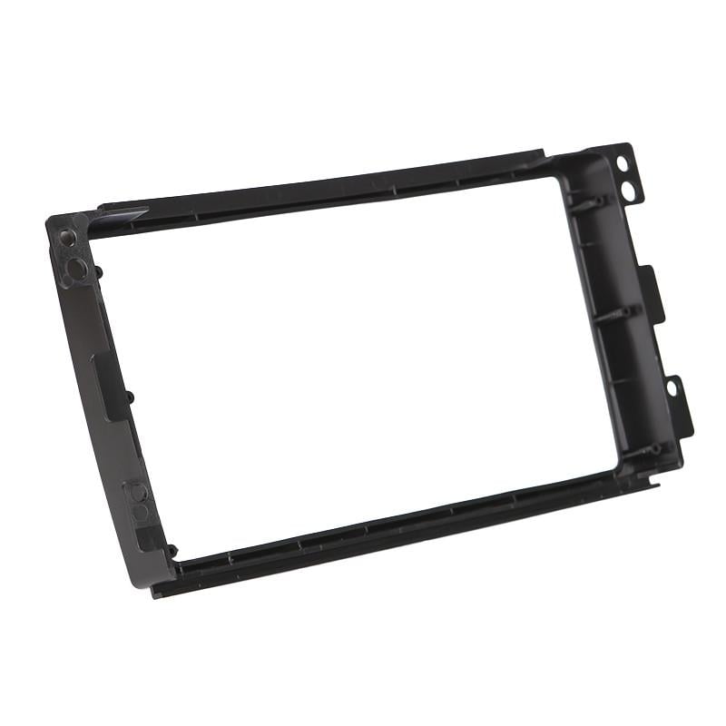 Переходная рамка 9" Smart ForTwo 2007-2010 (7079) - фото 3