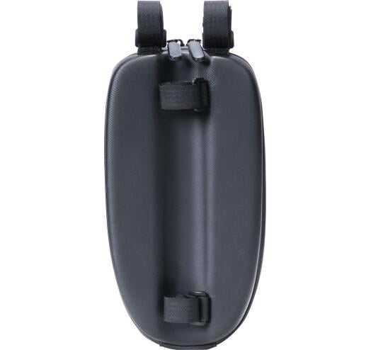 Сумка для самоката Mi Electric Scooter Storage Bag Black - фото 2