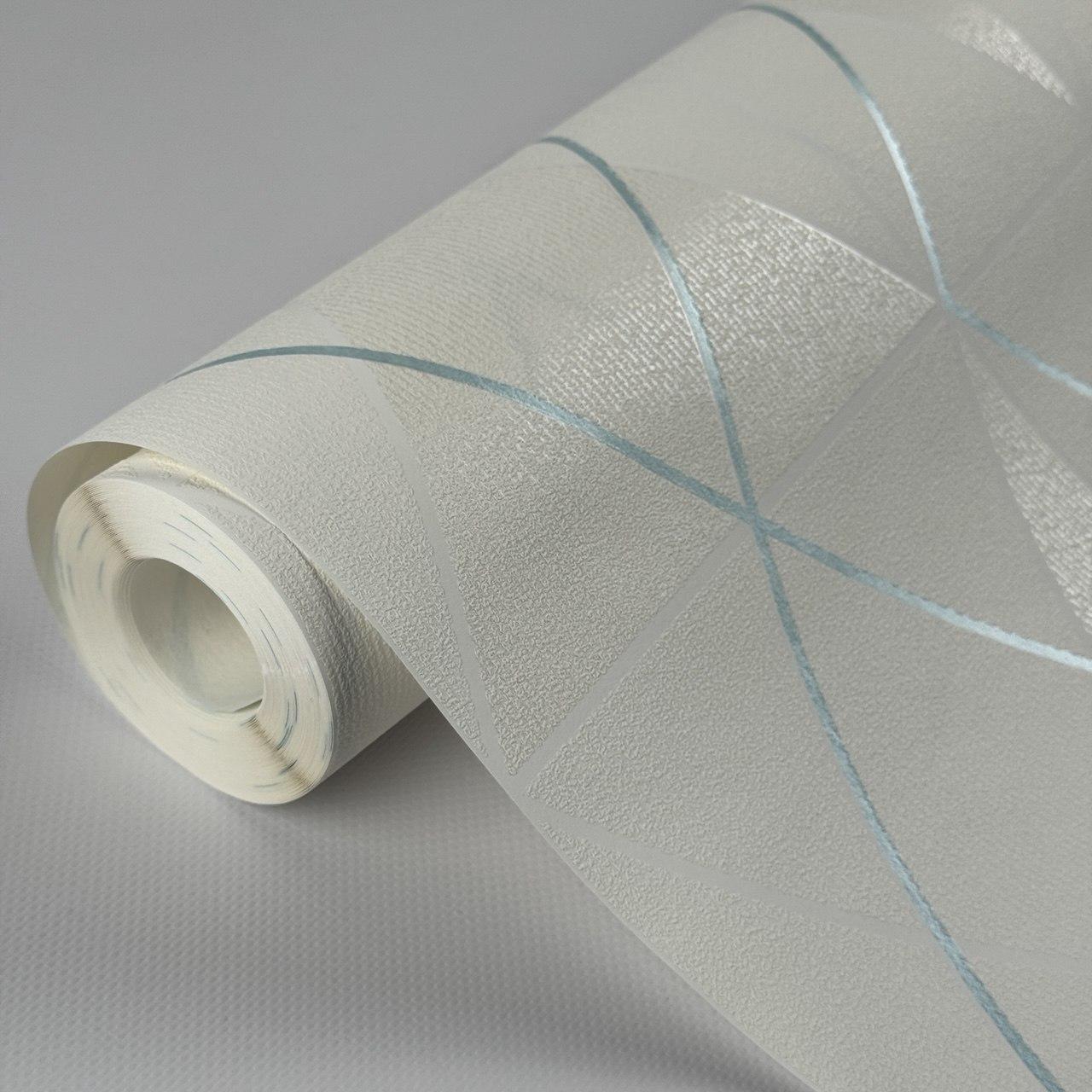 Шпалери вінілові на флізеліновій основі Marburg 6737-90 рулон 10х0,53 м (2791727560)