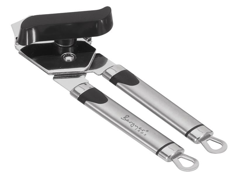 Консервный нож Bergner Gizmo 21х6 см (BG-3215)