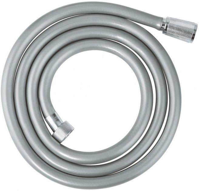 Шланг для душу Grohe Rotaflex (28410001)