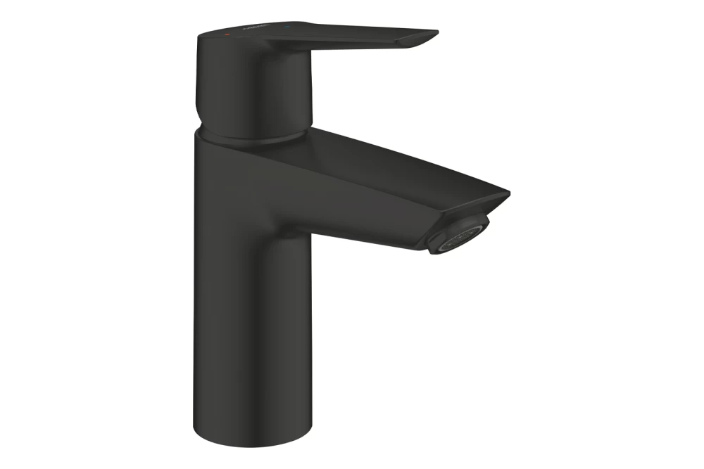 Смеситель для раковины Grohe QuickFix Start S-Size 235512432 (374026)