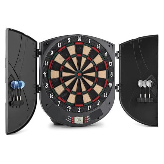 Дартс электронный KLARFIT Dartor