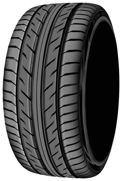 Шина Achilles ATR Sport 2 225/55R17 97W лето