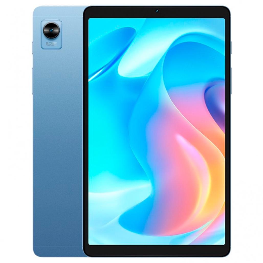 Планшет Realme Pad Mini 3/32GB Wi-Fi Blue (70984)