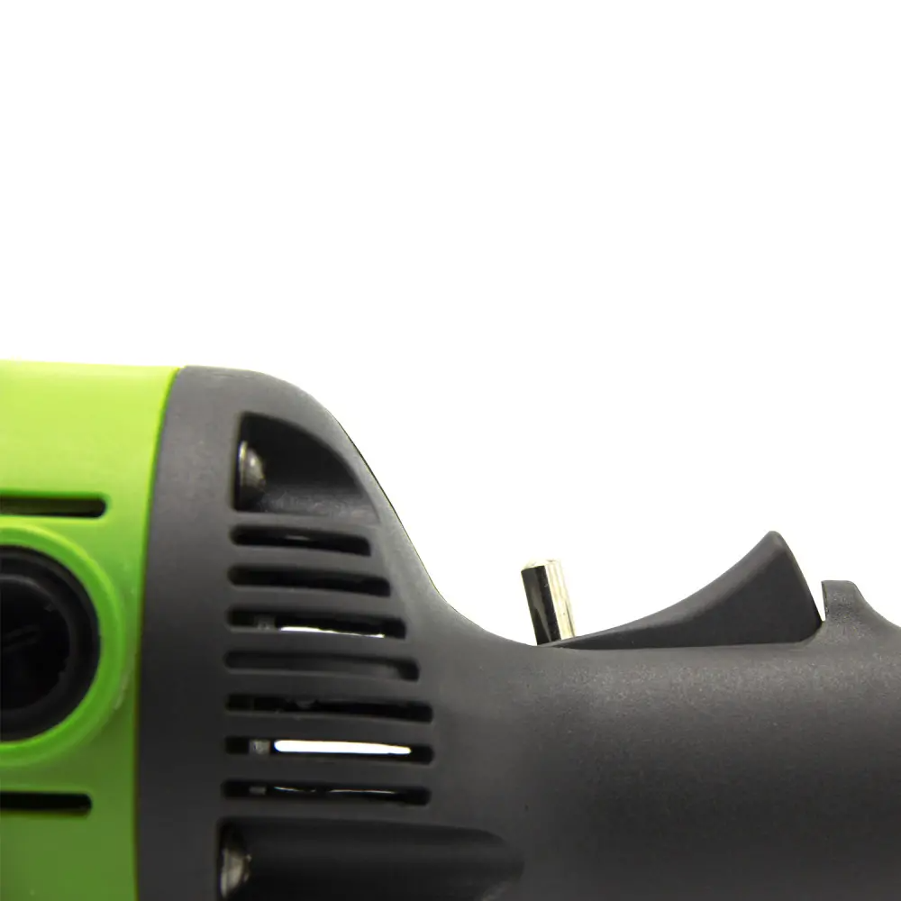 Прямошліфувальна машина ProCraft SG1020 із захисним кожухом 1020 Вт - фото 10