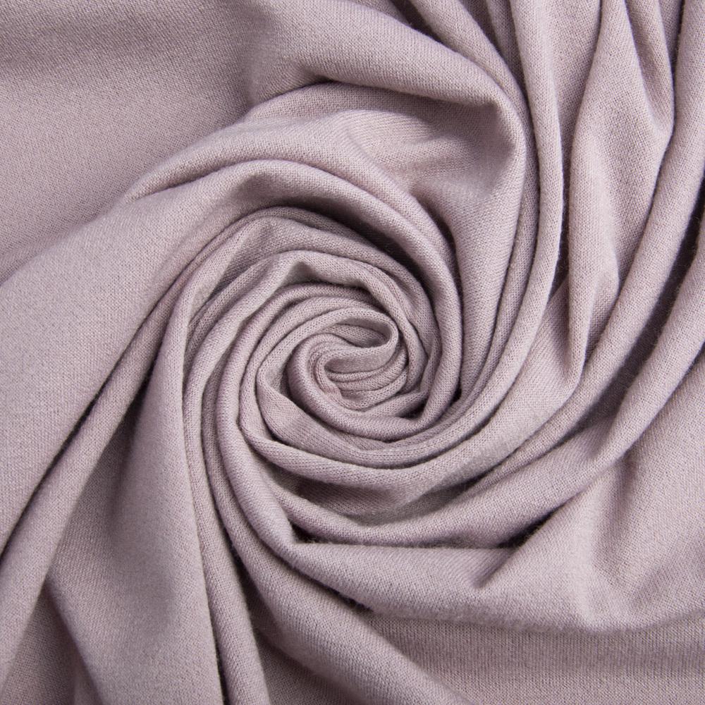 Ткань трикотаж Мустанг V-5 Фрез (24534)