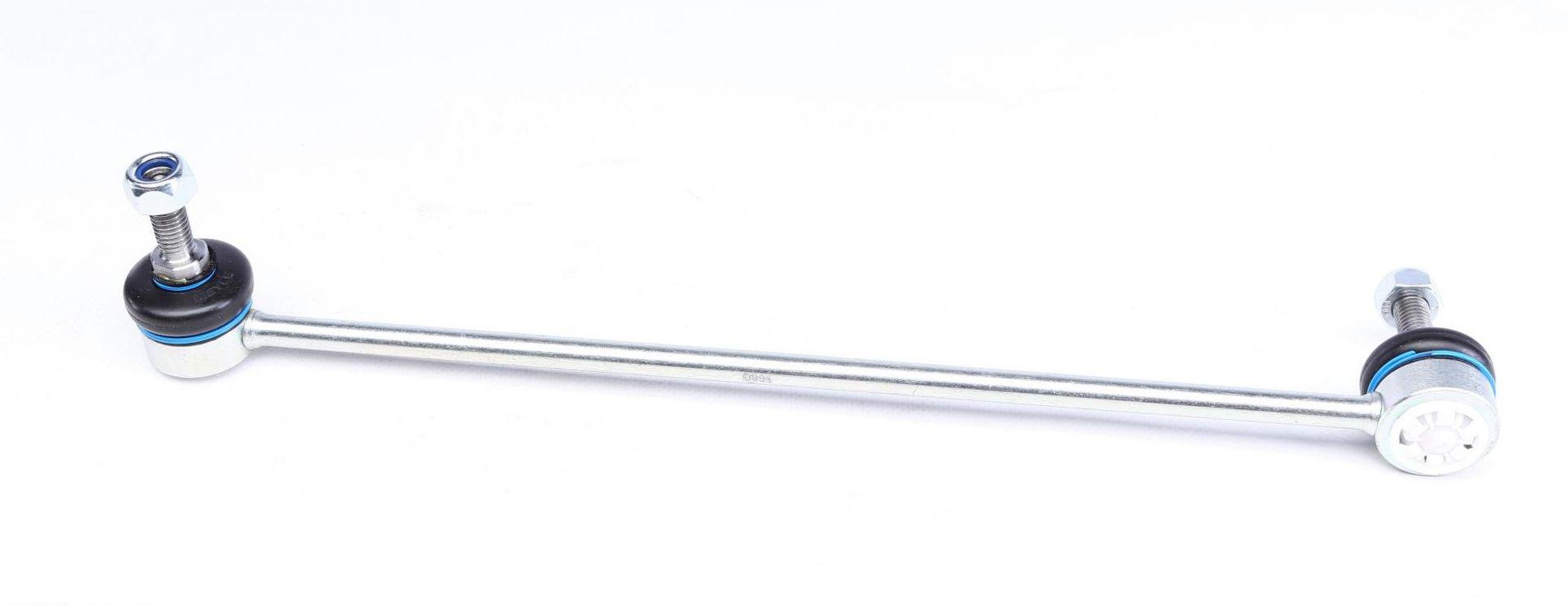 Тяга стабілізатора переднього L BMW 3 E90/E91/E92/X1 E84 05-15 - 316 060 0079 MEYLE