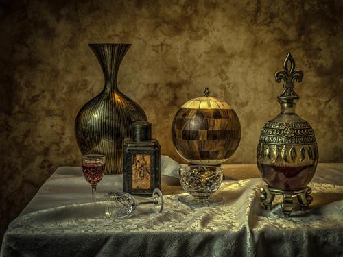 Картина на холсте Натюрморт 55х85 см (PR221L) Картина на холсте Натюрморт 55х85 см (PR221L)