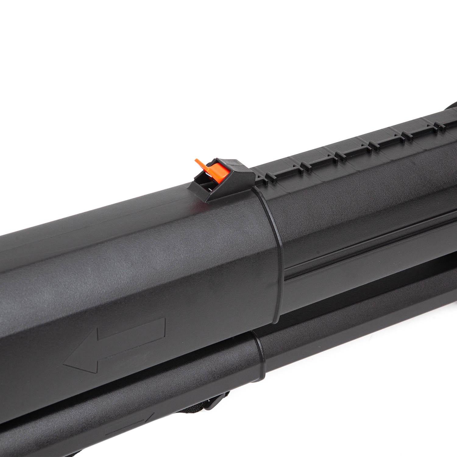 Пилосос-повітродувка Procraft PGU2500 (025003) - фото 6 Пилосос-повітродувка Procraft PGU2500 (025003) - фото 6