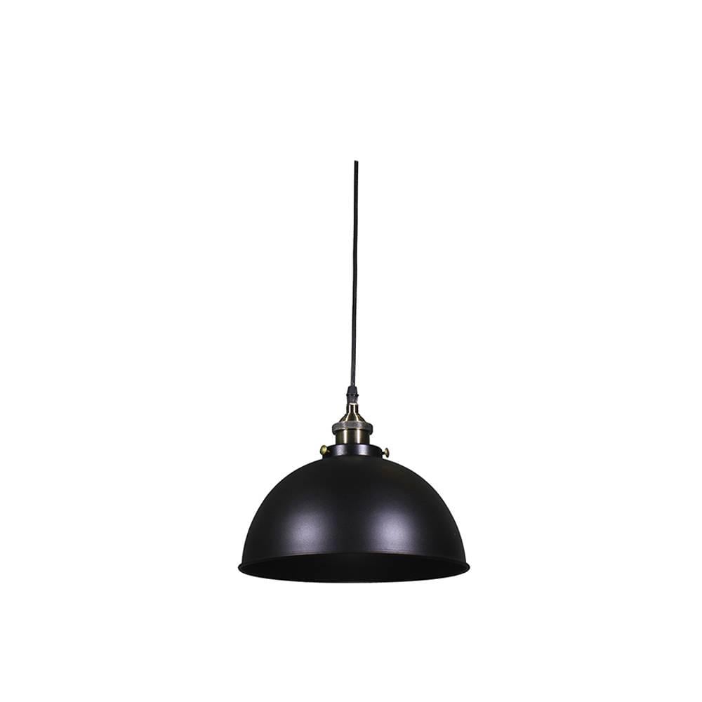 Подвес Skarlat LS 3113-260-1L BK