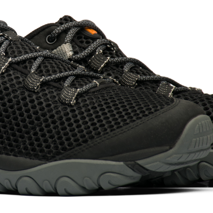 Кросівки Humtto 120794A1 р. 43 Чорний - фото 6