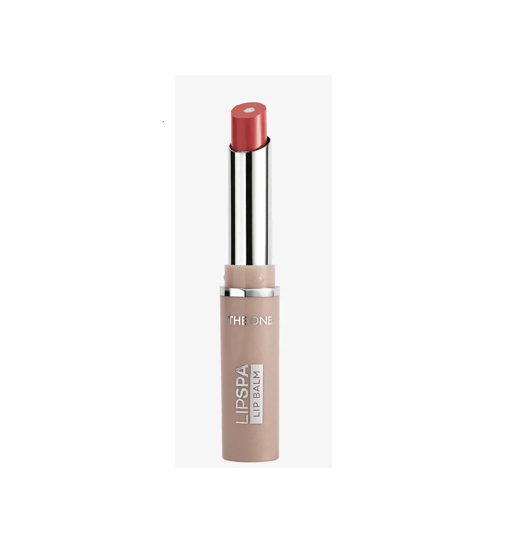 Бальзам для губ Oriflame SPF 15 THE ONE Коралловый (2472631818) Бальзам для губ Oriflame SPF 15 THE ONE Коралловый (2472631818)