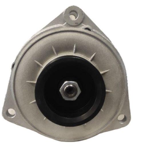 Генератор ADE A0120469119