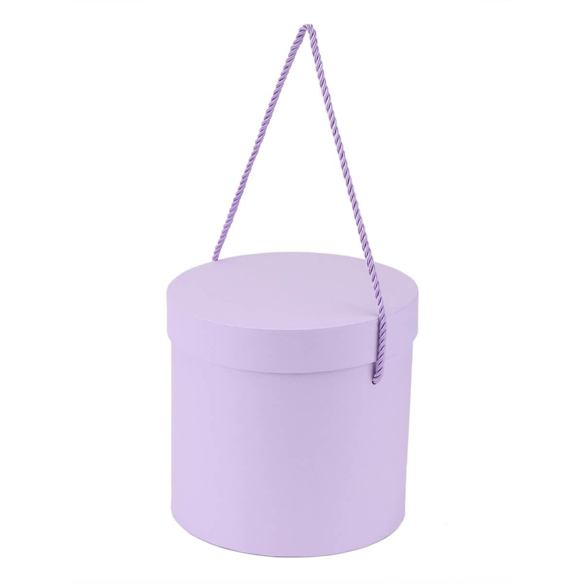 Набор коробок Elisey Тиффани 3 шт. (8944-014) Набор коробок Elisey Тиффани 3 шт. (8944-014)