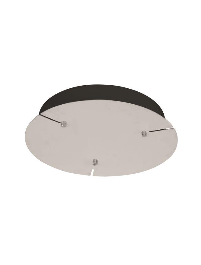 Светильник Nova Luce Oblix (86016811)