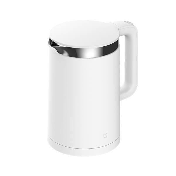 Електрочайник MiJia Smart Kettle Pro White (MJHWSH02YM)