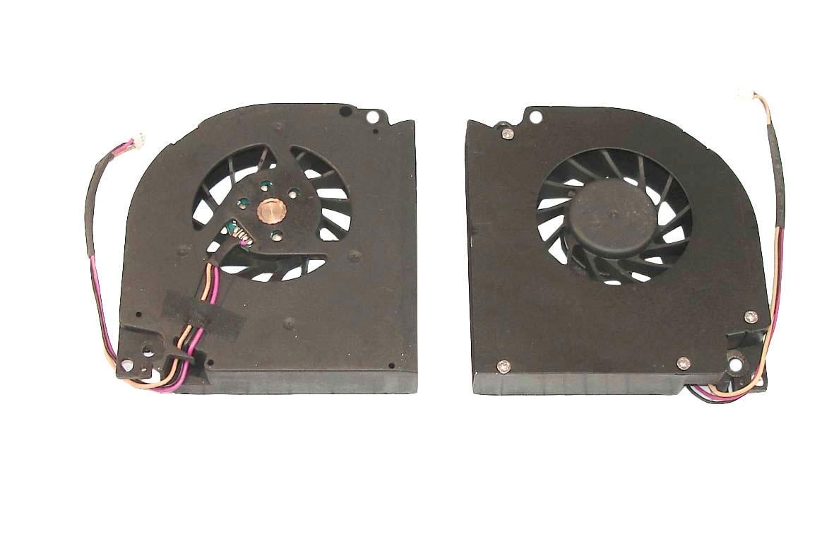 Кулер для ноутбука Acer Aspire 5730 5V 0.5A 3-pin SUNON