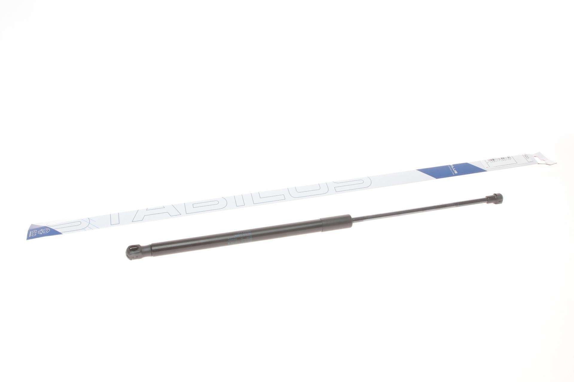 Амортизатор кришки багажника Stabilus для VW Golf V/VI 07-13 - (141522)