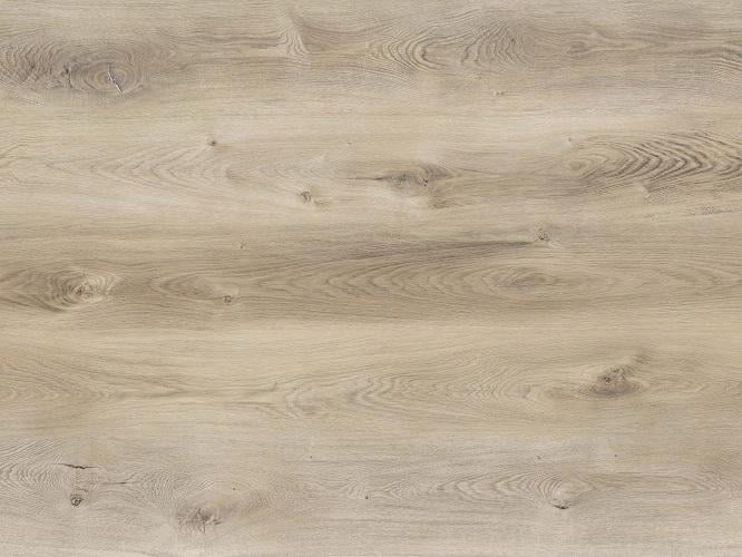 Ламінат вініловий клеєвий BazaLux DRY BACK LVT CDA305L-05 Oak Dahra 1219x184x2,5 мм (12661)