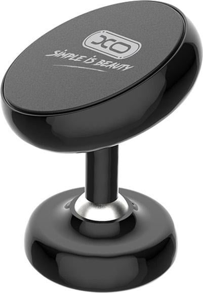 Держатель магнитный Xo C27 (36546)