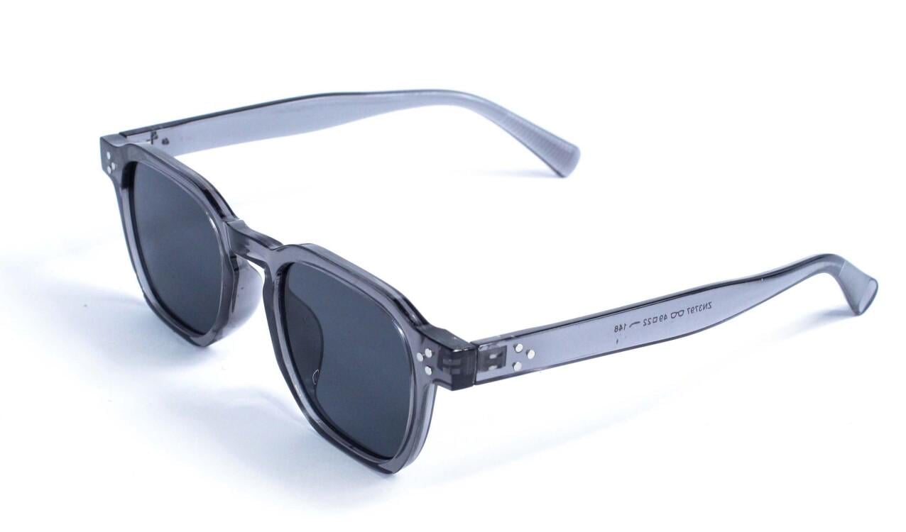 Солнцезащитные очки SunGlasses 3797-grey (o4ki-13235)