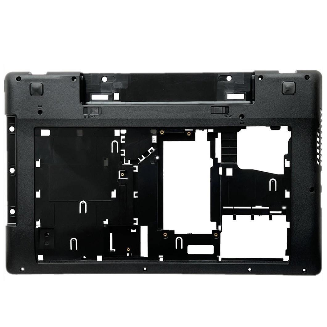 Корпус для ноутбука Lenovo IdeaPad Z580/Z585 с HDMI