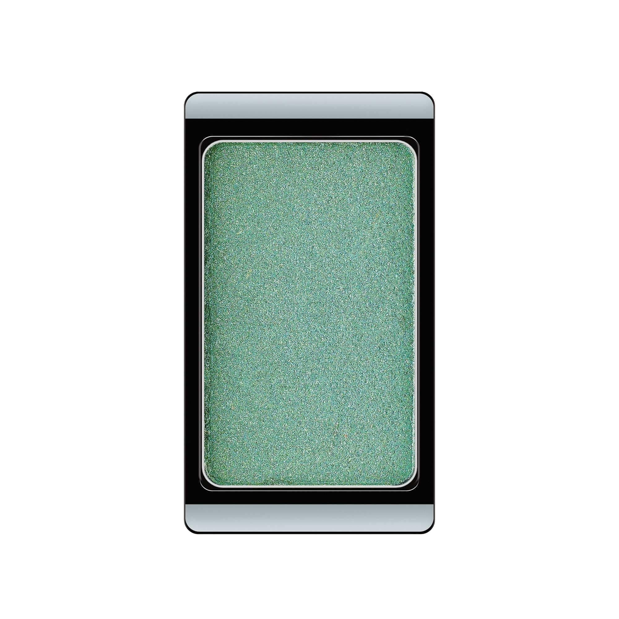 Тени для век Artdeco Eye Shadow Pearl 0,8 г №55 Pearly Mint Green (402726)