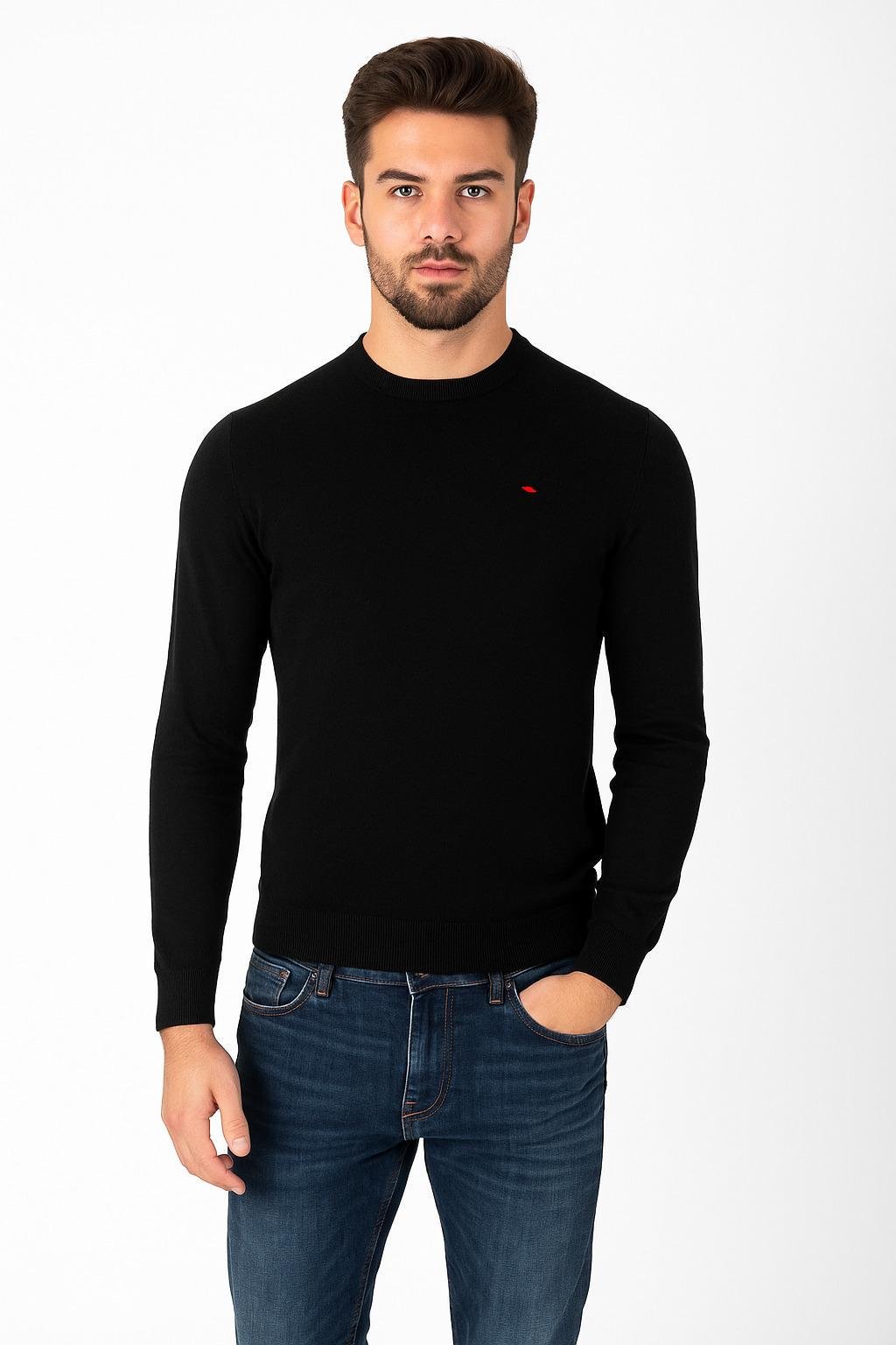 Кофты Lee Cooper