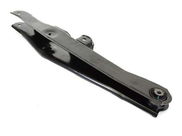 Рычаг задний под амортизатор Dodge Journey 2009-2020