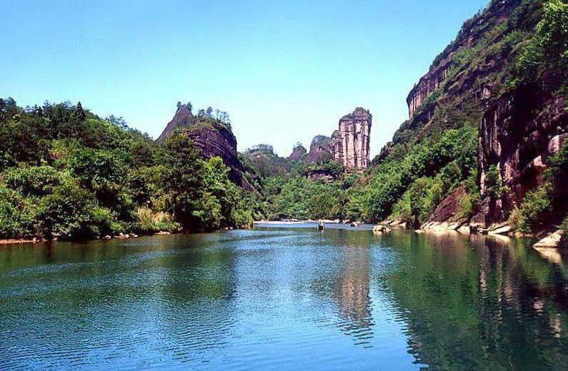 Чай улун Да Хун Пао 1-й сорт 50 г (3-0-0003) - фото 5