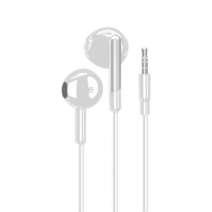 Наушники Walker White (H315)