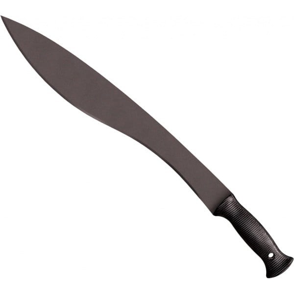 Кукри Cold Steel Magnum Kukri Machete (97MKM)